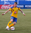 Viðar Ari Jónsson
