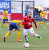Guðjón Pétur Lýðsson
