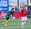 Guðjón Pétur Lýðsson