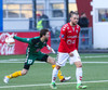 Guðjón Pétur Lýðsson