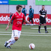 Rasmus Christiansen