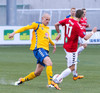 Gunnar Már Guðmundsson