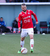Guðjón Pétur Lýðsson