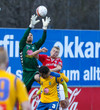 Þórður Ingason