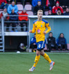 Tobias Salquist Nielsen 