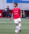 Rasmus Christiansen