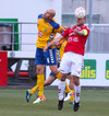 Gunnar Már Guðmundsson, Haukur Páll Sigurðsson