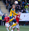 Tobias Salquist Nielsen 