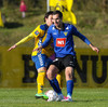 Hrvoje Tokic