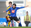 Aleix Egea Acame 