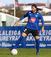 Aleix Egea Acame 
