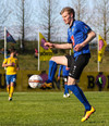 Egill Jónsson