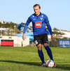 Pontus Nordenberg 