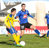 Daniel Ivanovski, Hrvoje Tokic 