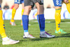 Hrvoje Tokic