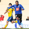 William Dominguez Da Silva 