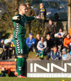 Steinar Örn Gunnarsson 