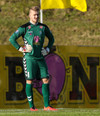 Steinar Örn Gunnarsson 