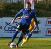 	Pontus Nordenberg 