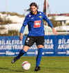 Aleix Egea Acame 