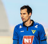 Hrvoje Tokic