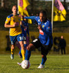 William Dominguez Da Silva
