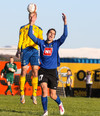 Hrvoje Tokic