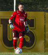 Einar Hjörleifsson