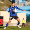 Hrvoje Tokic 