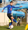 Hrvoje Tokic 