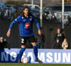 Aleix Egea Acame