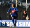 Aleix Egea Acame