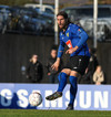Aleix Egea Acame