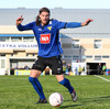 Aleix Egea Acame