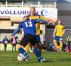 Gunnar Már Guðmundsson