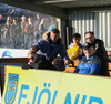 Einar Hermannsson