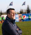 Ejub Purisevic 