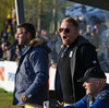 Einar Hermannsson