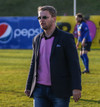 Ágúst Gylfason
