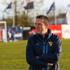 Ejub Purisevic 