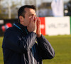 Ejub Purisevic 