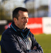 Ejub Purisevic 
