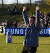 Gunnar Sigurðsson