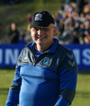 Kári Arnórsson