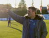 Gunnar Sigurðsson