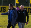 Gunnar Sigurðsson, Einar Hermannsson