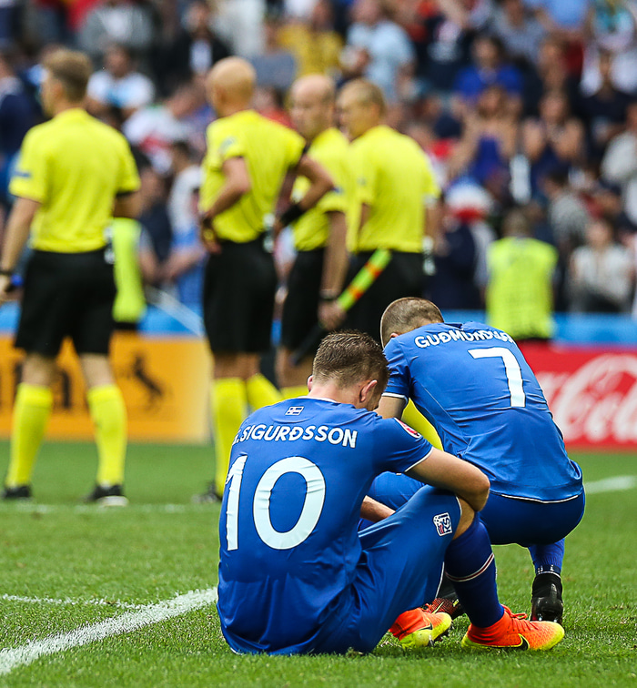 Ein gömul og góð af þeim félögum.