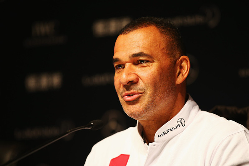 Gullit