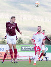Sigurður Eyberg GUðlaugsson