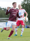 Þór-Selfoss